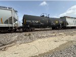 CRDX 180026
